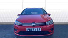 Volkswagen Golf SV 1.4 TSI SE 5dr Petrol Hatchback